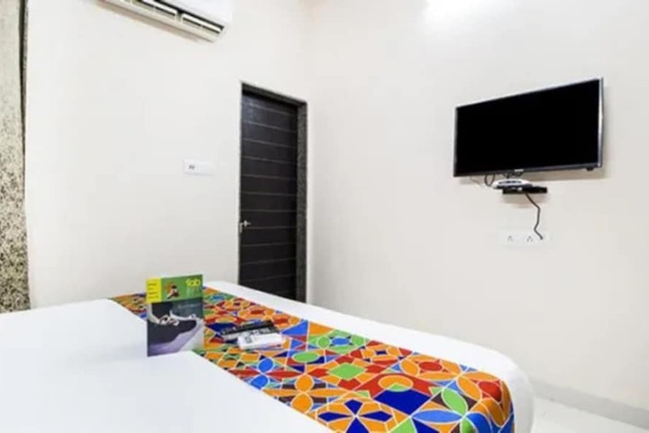 Room 19 of 22