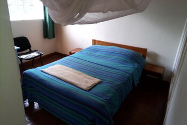 Room 54 of 56