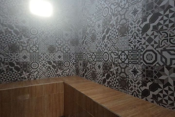 Room 176 of 336