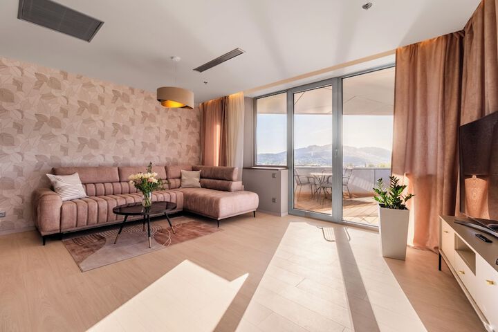 Room 20 of 81