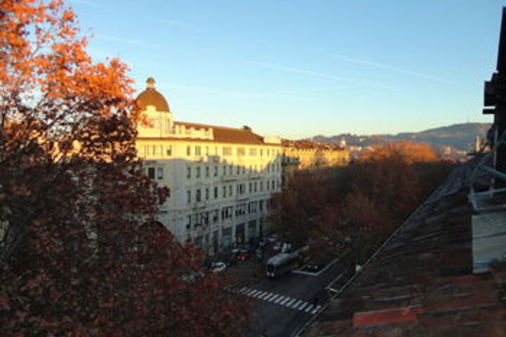 Hotel View 9 of 34