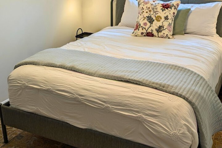 Room 15 of 52
