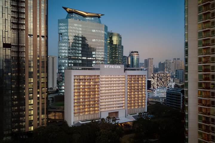 Hotel 74 of 75