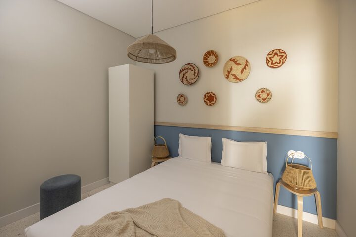 Room 6 of 134