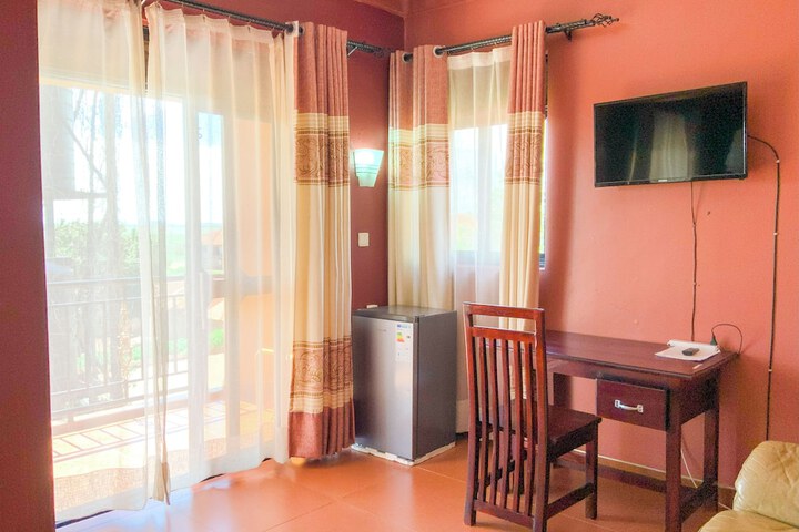 Room 37 of 226