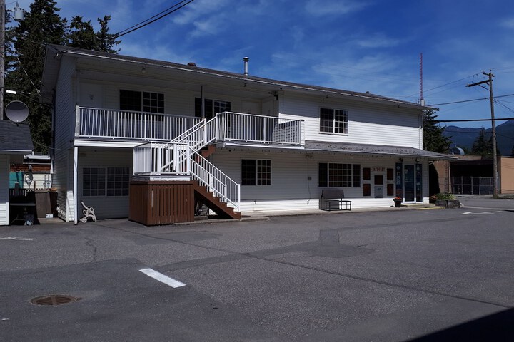 Hotel 45 of 45