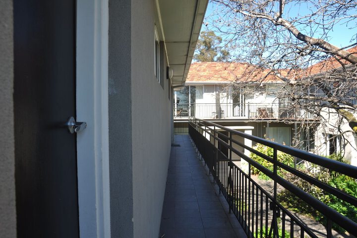 Property Grounds 25 of 29