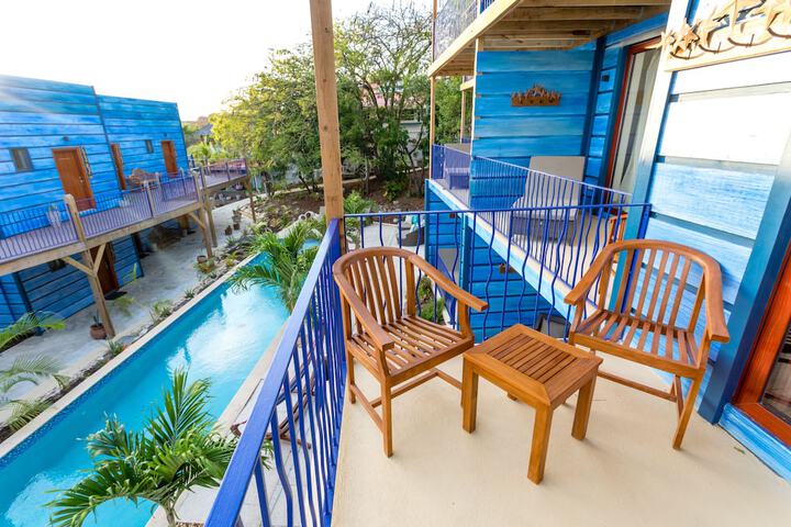 Terrace/Patio 36 of 138