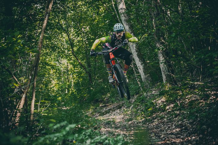 Outdoor Activities 26 of 47