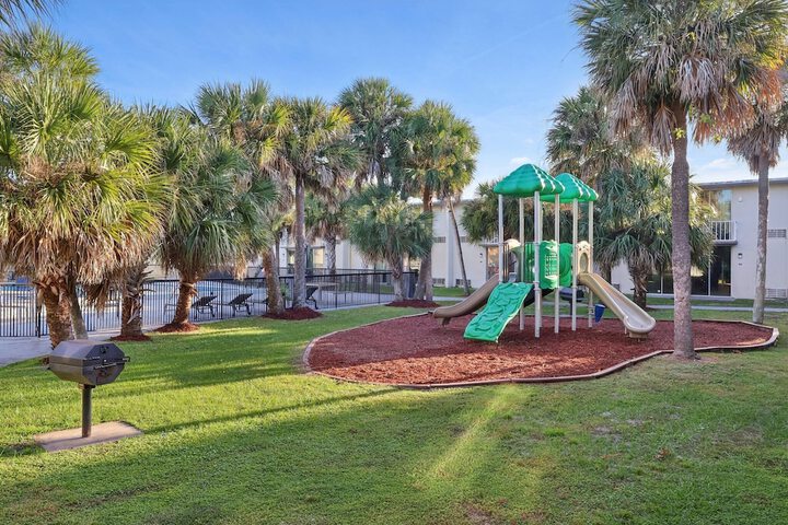 Childrens Activities 51 of 58