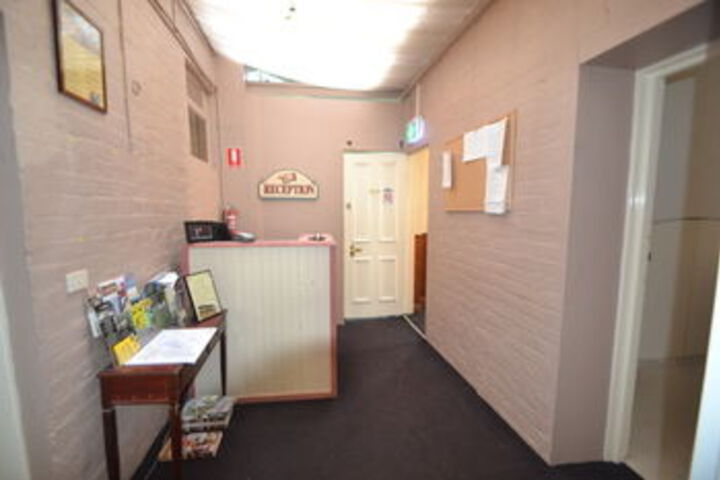 Hotel Interior 5 of 25