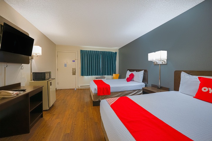Room 45 of 108