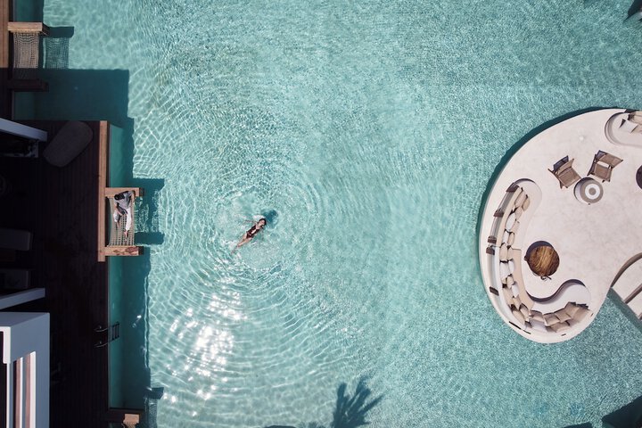 Pool 75 of 110