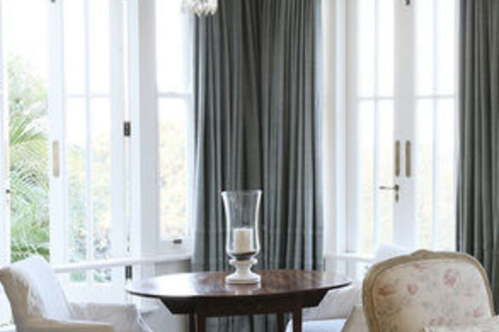 Room 21 of 24