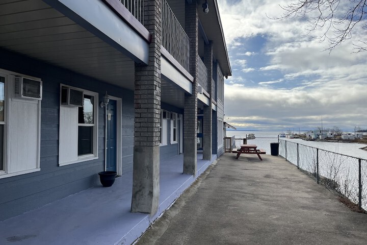 Terrace/Patio 46 of 67