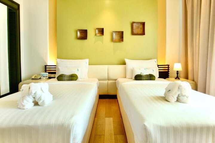 Room 35 of 113