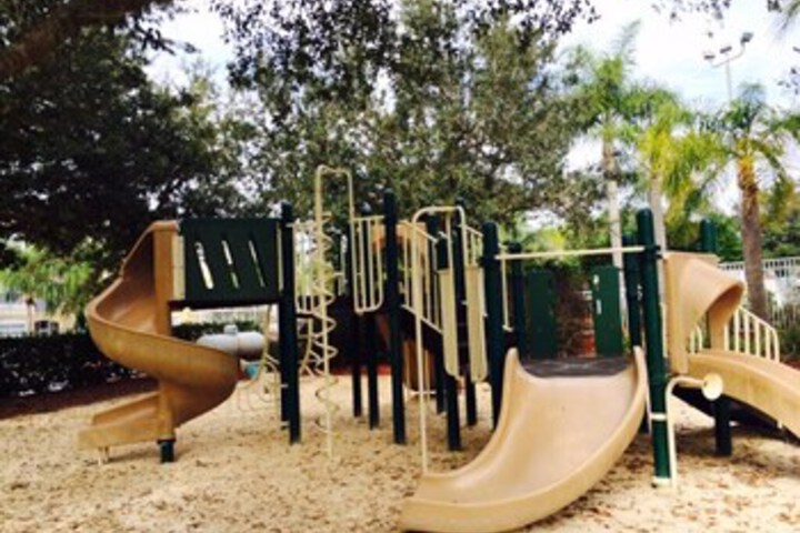 Childrens Activities 15 of 120
