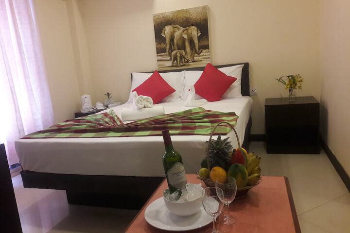 Room 21 of 52