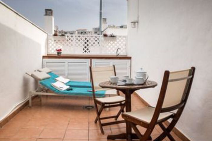 Letmalaga ATIC