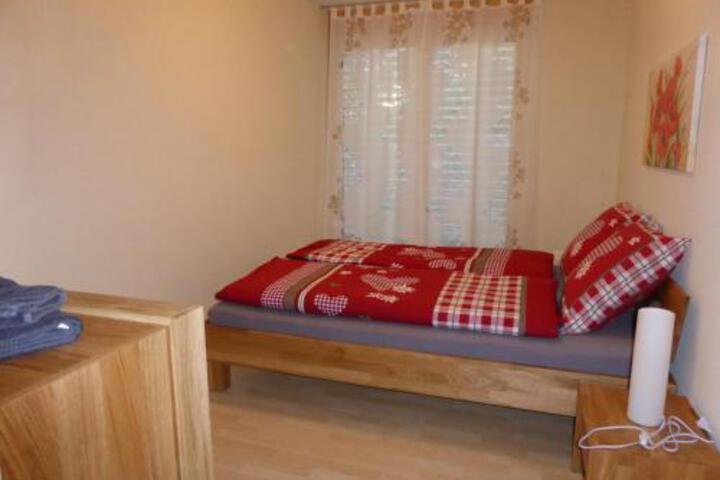 General 6 of 11