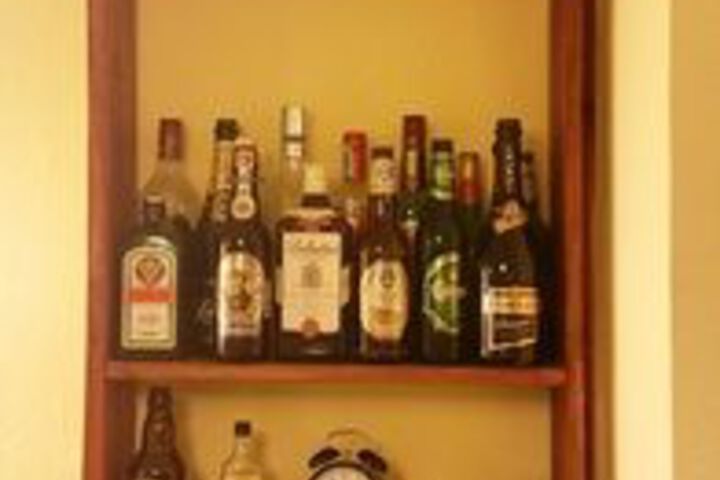Room 9 of 39