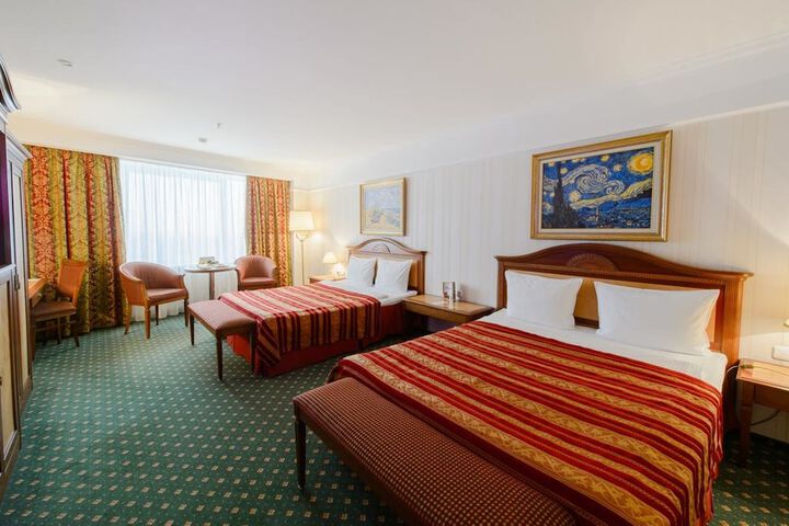 Room 14 of 47