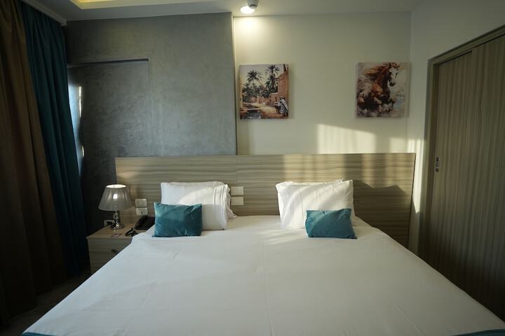 Room 28 of 101