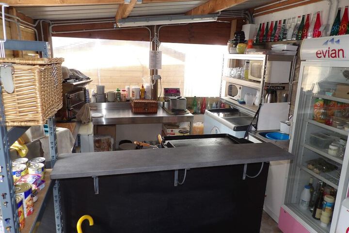 Photo 7