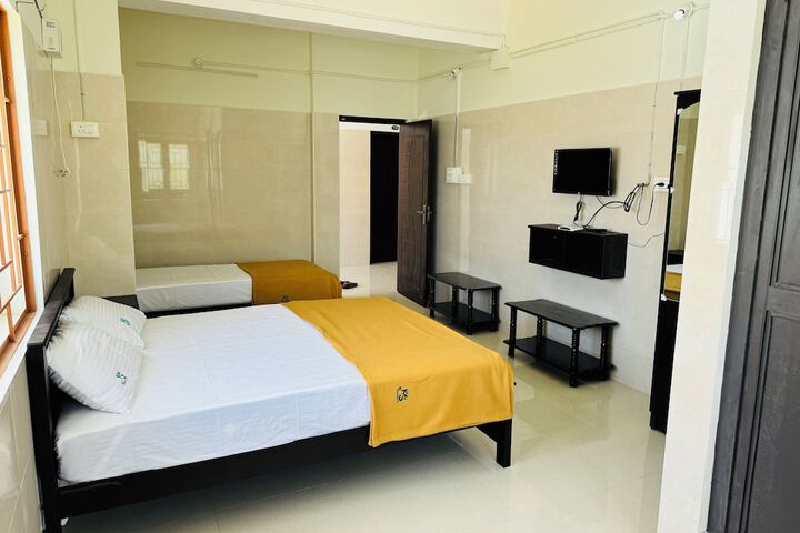 Room 3 of 5