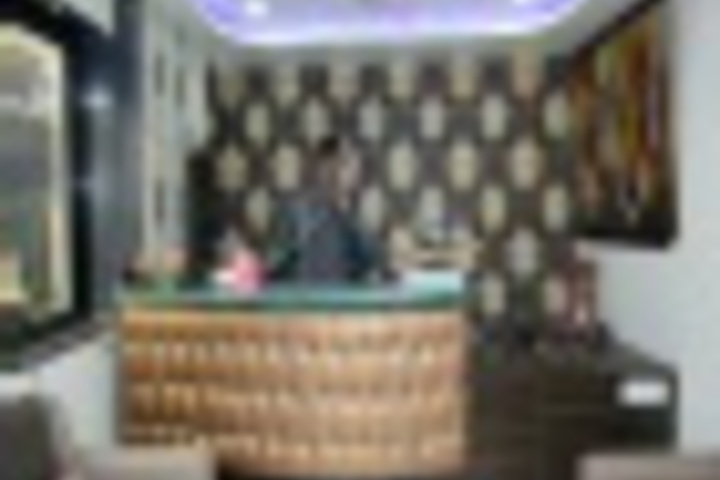 Hotel Interior 15 of 407