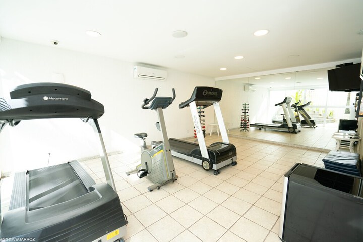 Health and Fitness 37 of 49