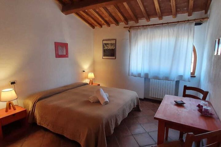 Room 3 of 58