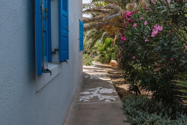 Hotel Exterior 167 of 208