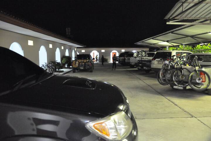 Property Grounds 31 of 38