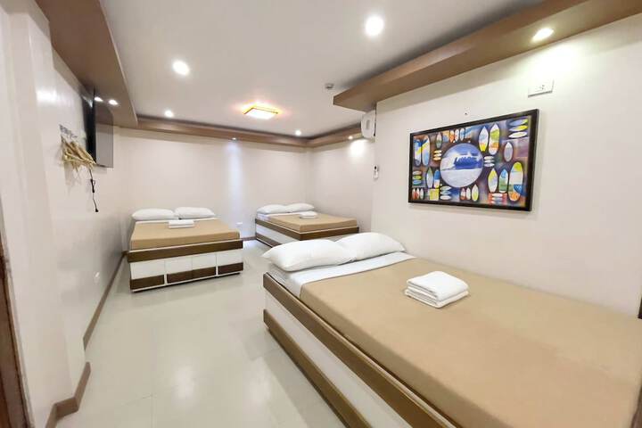 Room 12 of 72