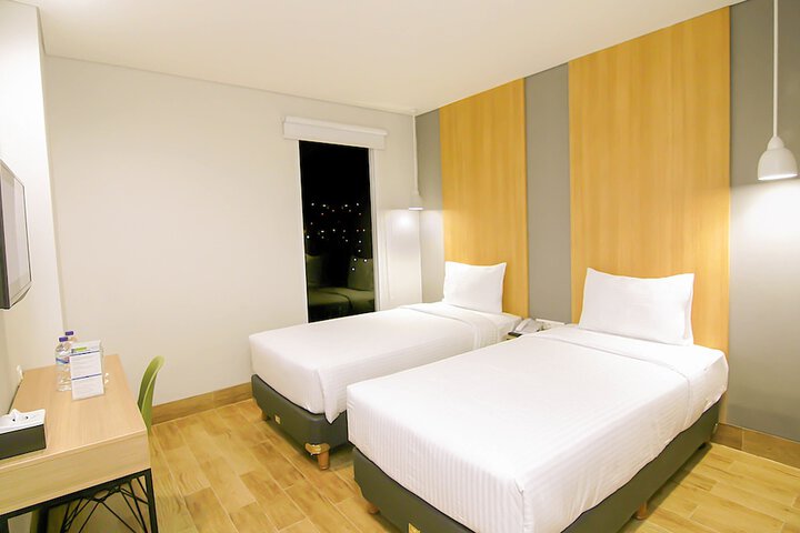 Room 11 of 56