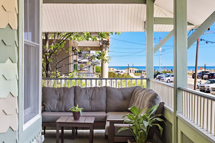 Terrace/Patio 40 of 53