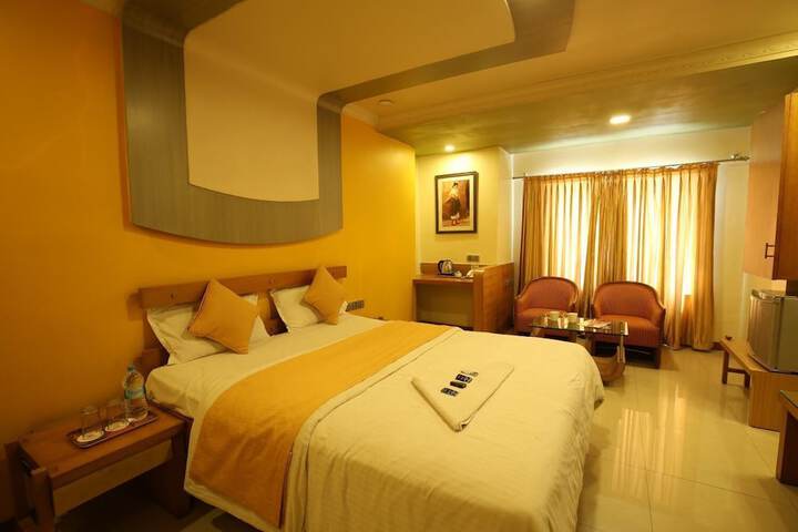 Room 21 of 46