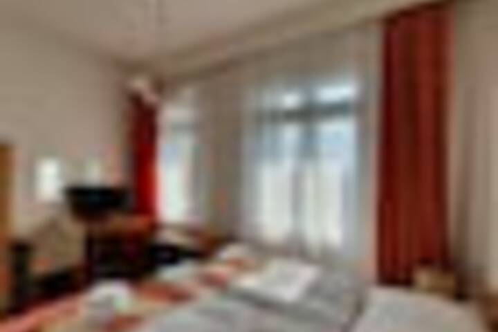 Room 71 of 324
