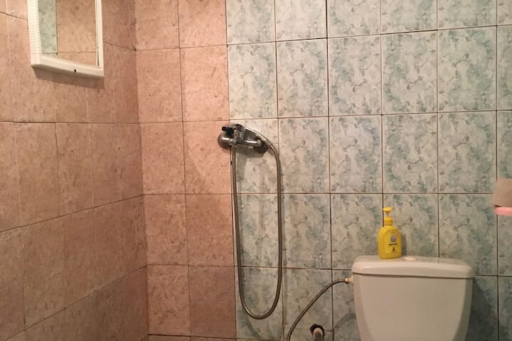 Room 19 of 23