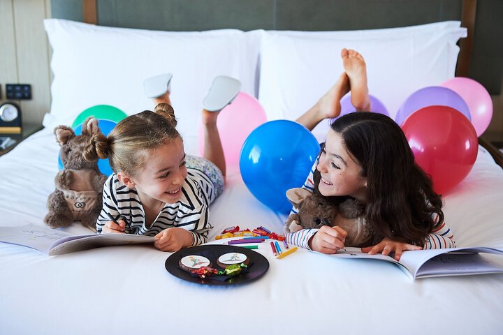 Childrens Activities 90 of 172