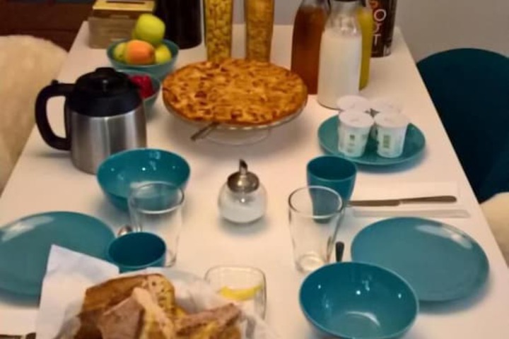 Dining 10 of 19