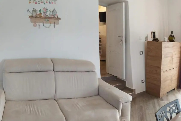 Casa Vacanza I Cedri