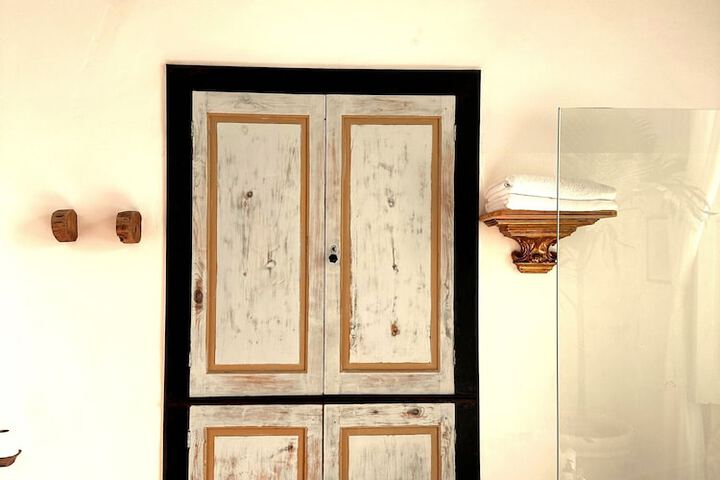 Room 31 of 57