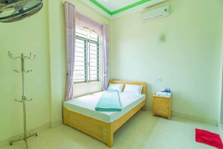 Room 19 of 27