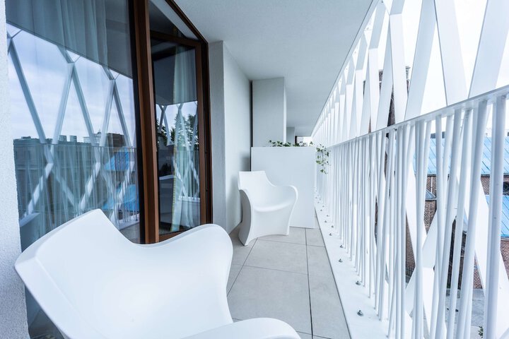 Terrace/Patio 26 of 82