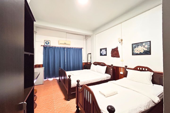 Room 20 of 61