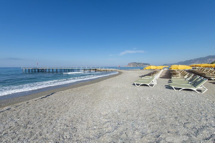 Beach 87 of 114