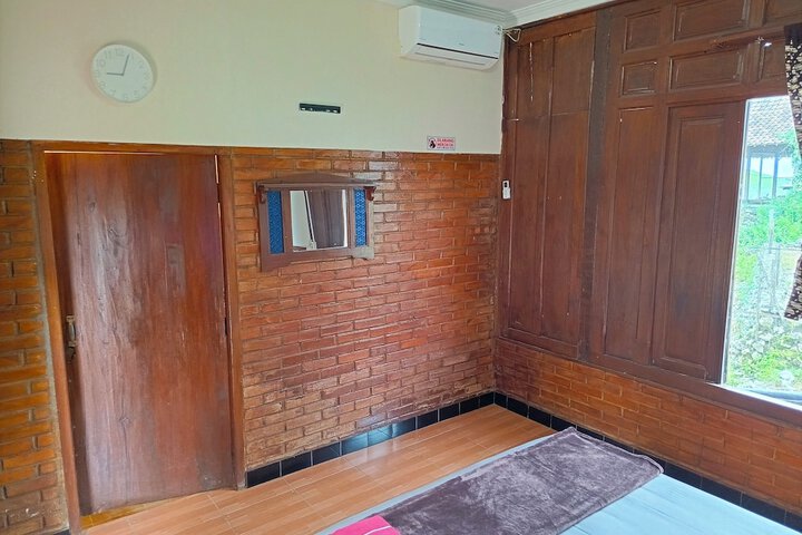 Room 21 of 41