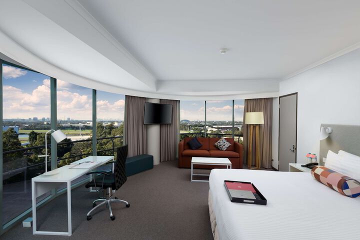 Room 10 of 57